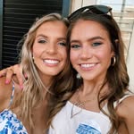 addison - @addisonchupek - Instagram