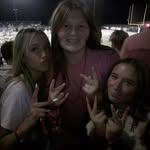 Addison - @addisonchurchh - Instagram