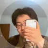 Addison Chu - @addisonchu - TikTok