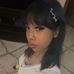 Addison Chu - Facebook