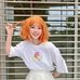 Addison Chu - Facebook