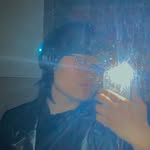Addison Chu - @addi_uhc - Instagram