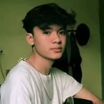 Addison Chu - @addison.chu35377 - Instagram