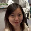 Addison Chu - @addison.chu - TikTok