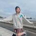 Addison Chu - Facebook