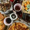 Addison Chua - @addison.chua - TikTok