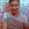Addison Chua - @addisonchua - TikTok