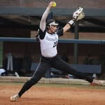 Addison Chudy - @addison.chudy_softball - Instagram