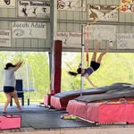 Addison Chumley - @addison_chumley_pv - Instagram
