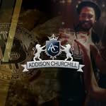 Addison Churchill - @addison.churchill - Instagram