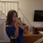 addie - @addisonmcclary24 - Instagram