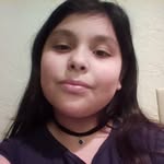 Addison - @claryaddison46 - Instagram
