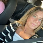 addison clary - @addisonnclary - Instagram