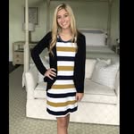 Addison Clary - @addythebaddie - Instagram