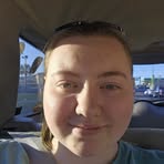 Addison Clary - Facebook