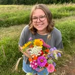 Addison Clary - Facebook