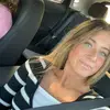 addison.clary - @addison.clary - TikTok