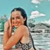 addisonclarycy - @addisonclarycy - TikTok