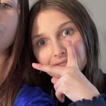 Clary - @clary_addison - Instagram