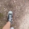 Addi - @addisoncleary - TikTok