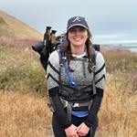 Addie Cleary - @addisoncleary - Instagram