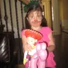 Addison - @addison.cleary0 - TikTok