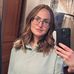 Addison Clarie - Facebook
