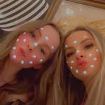 Addison Cleary - @addisoncleary2 - Instagram