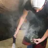Addison cleary - @addison..cleary - TikTok