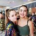 Addison Cleary - Facebook