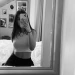 @addison_clearyy - Instagram