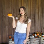 Addy Cleary - @cleary.addison - Instagram
