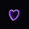 clearyaddison - @clearyaddison - TikTok