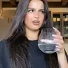 DMS don't work🤪 - @clearyaddisonre - TikTok