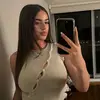 Maddison - @maddison.cleary - TikTok