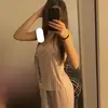 🫶🏼🤍𝓂𝒶𝒹𝒹𝒾𝓈ℴ𝓃 🤍🫶🏼 - @maddison.cleary3 - TikTok