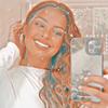 𝐚𝐝𝐝𝐢𝐬𝐨𝐧 || 𝟎.𝟎𝐤 🌴 - @cobbleaddisons - TikTok