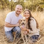 Addie Cobb - Facebook