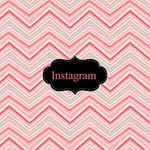 Addison - @addisoncobb - Instagram