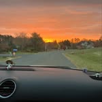 addison - @addisoncobb05 - Instagram