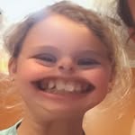 Addison - @add_isoncobb - Instagram