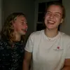 addison - @addison_cobb - TikTok