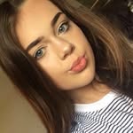 Addison Cobb - @cobb_addison - Instagram