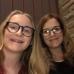 Addison Cobb - Facebook