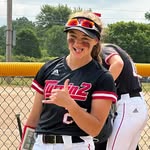 Addison Cobb - @addisonncobb27 - Instagram
