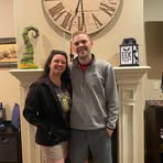 Addison Cobb - Facebook