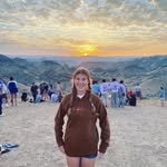 Addison Cobb - @addison.cobb.43 - Instagram