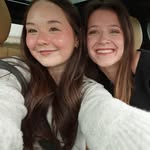 addison cobb - @cobbscamerasroll - Instagram