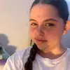 Addison Cobb - @addison.cobb5 - TikTok