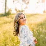 Addison Cobb - Facebook